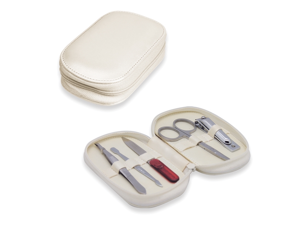 Manicure Set